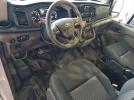 Ford Transit T-250 Image 14