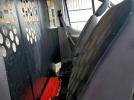 Ford Transit T-250 Image 6