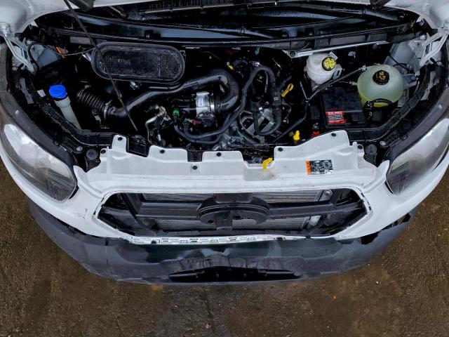 Ford Transit T-250 Image 9