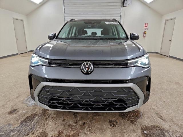 Volkswagen Taos S Image 10