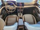 Volkswagen Taos S Image 2