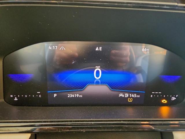 Volkswagen Taos S Image 13