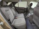 Chevrolet Equinox Lt Image 11
