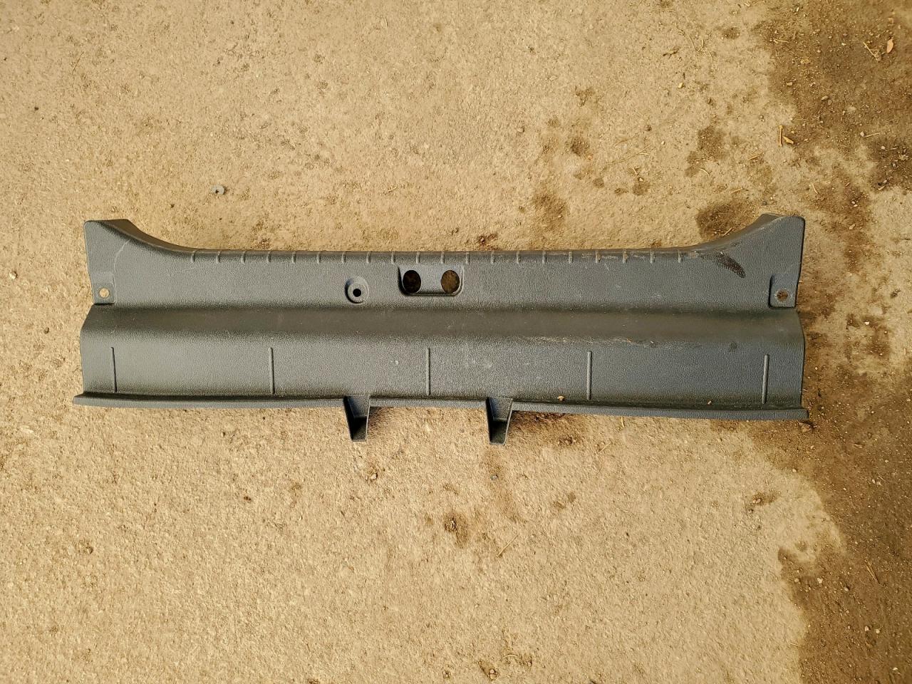 Nissan Altima Sv Image 10