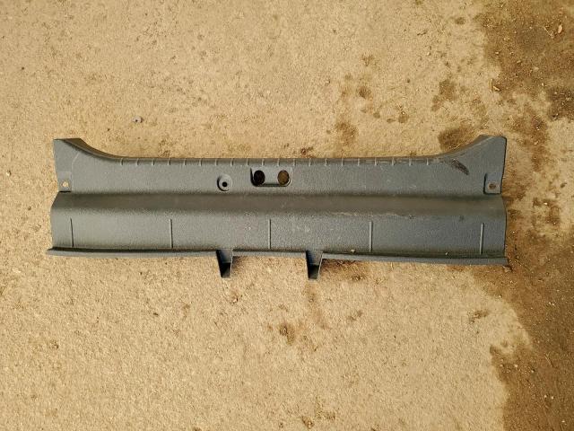 Nissan Altima Sv Image 10