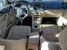 Volkswagen Tiguan S Image 11