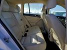 Volkswagen Tiguan S Image 13