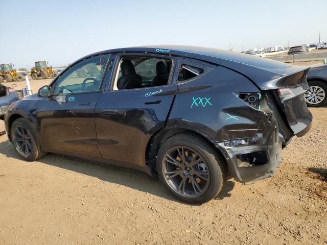 Tesla Model Y Image 3