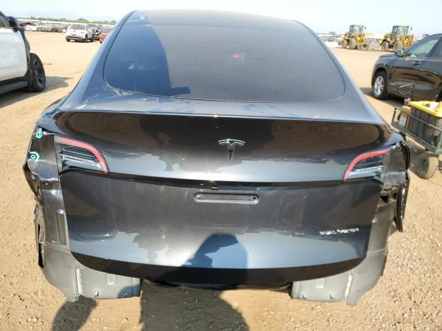 Tesla Model Y Image 8