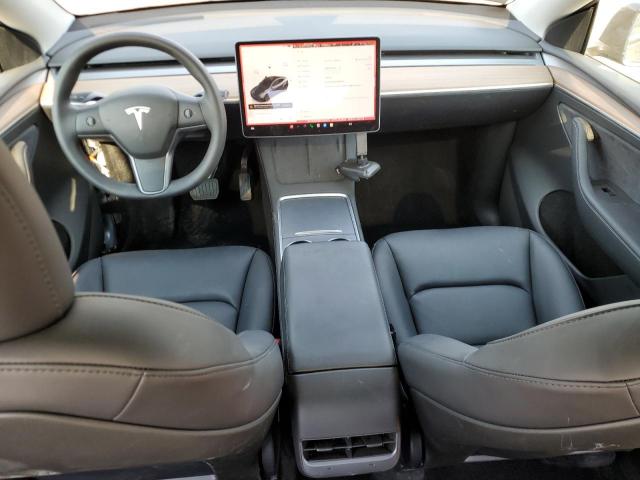 Tesla Model Y Image 2