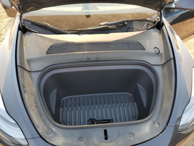 Tesla Model Y Image 10