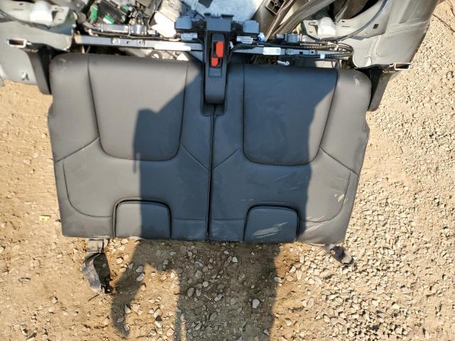 Tesla Model Y Image 9