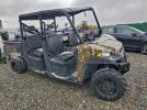 Polaris Ranger Cre Crew 900 Eps Image 1