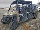 Polaris Ranger Cre Crew 900 Eps Image 10