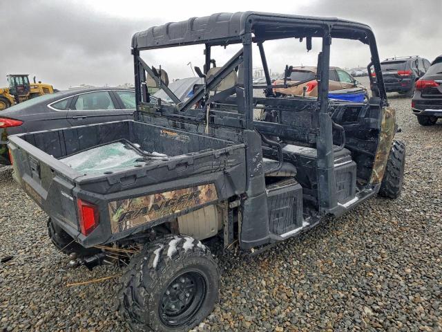 Polaris Ranger Cre Crew 900 Eps Image 8