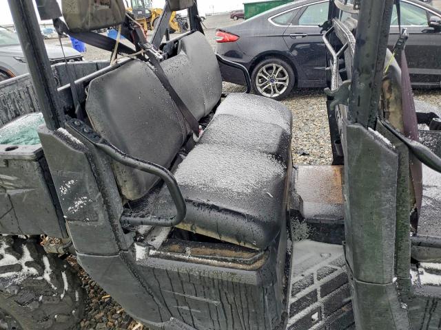 Polaris Ranger Cre Crew 900 Eps Image 4