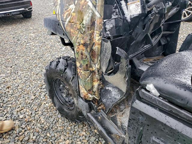 Polaris Ranger Cre Crew 900 Eps Image 7