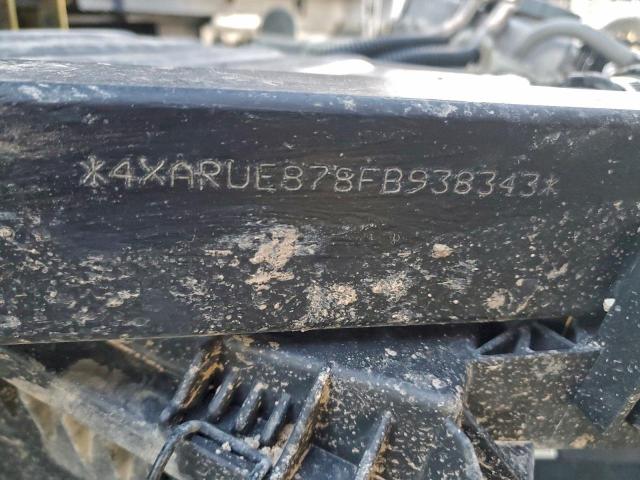 Polaris Ranger Cre Crew 900 Eps Image 3