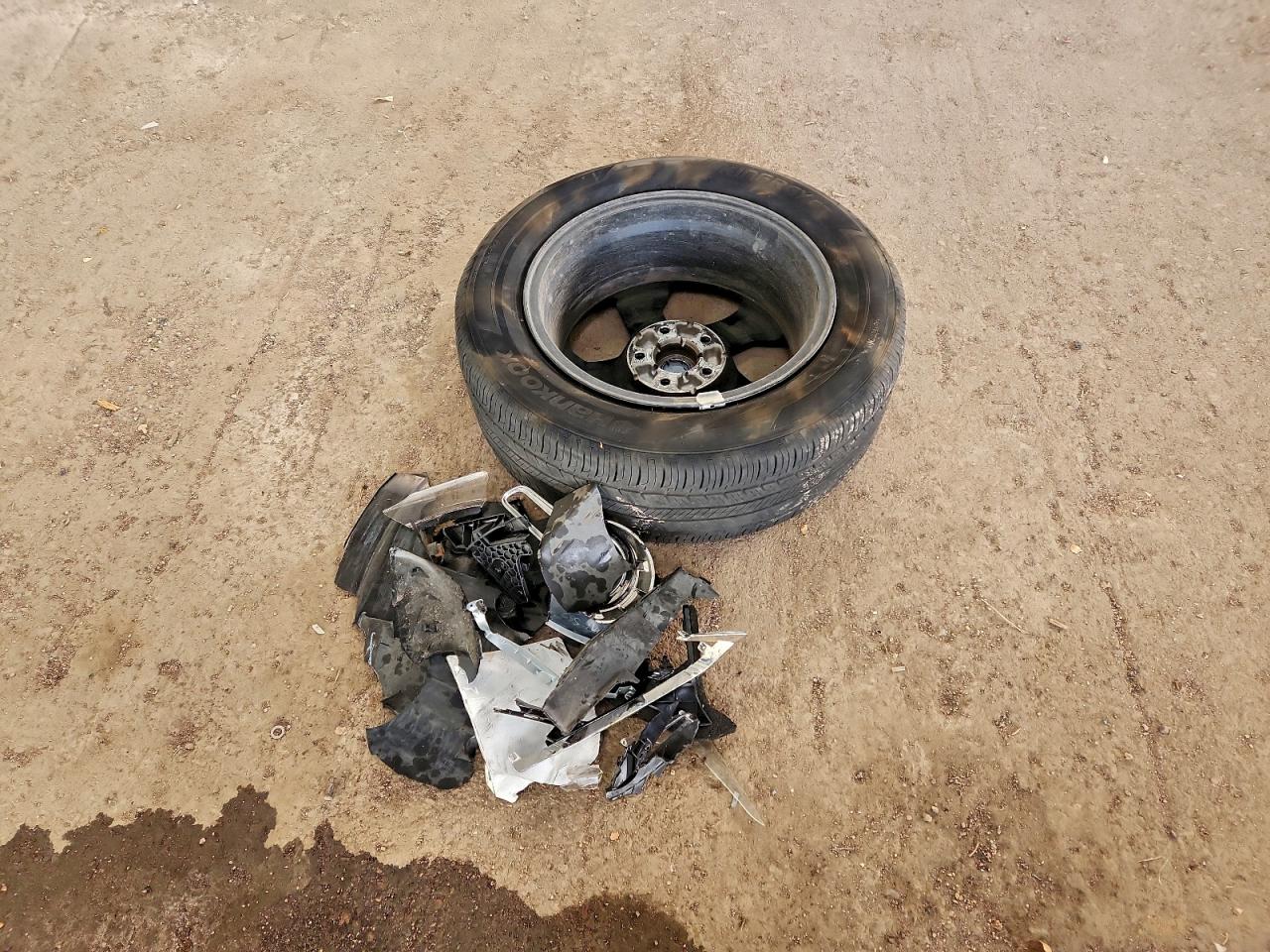 Nissan Sentra Sv Image 4