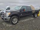 Ford F-250 Super Duty Image 1