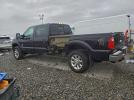 Ford F-250 Super Duty Image 7