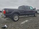 Ford F-250 Super Duty Image 12