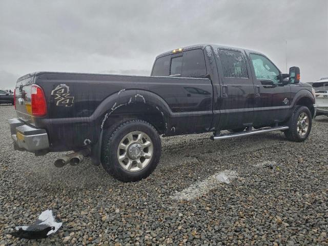 Ford F-250 Super Duty Image 12