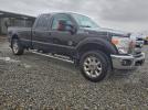 Ford F-250 Super Duty Image 5