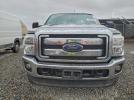Ford F-250 Super Duty Image 4