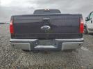 Ford F-250 Super Duty Image 3