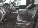 Ford F-250 Super Duty Image 11