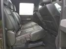 Ford F-250 Super Duty Image 6