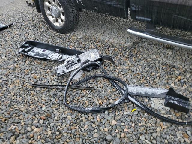 Ford F-250 Super Duty Image 10