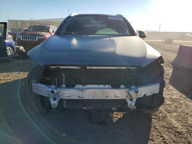 Mercedes-Benz GLC 300 Image 6