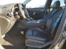 Mercedes-Benz GLC 300 Image 14