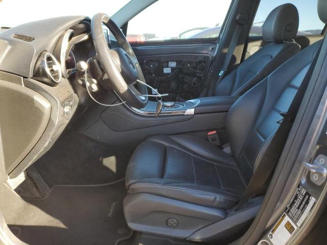 Mercedes-Benz GLC 300 Image 14