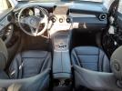 Mercedes-Benz GLC 300 Image 12
