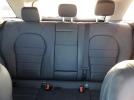 Mercedes-Benz GLC 300 Image 7