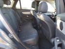 Mercedes-Benz GLC 300 Image 13