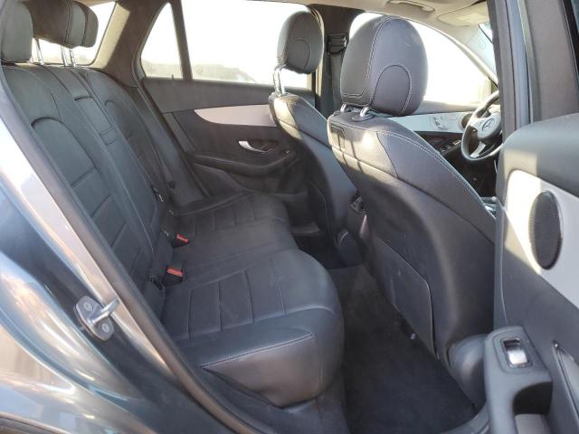 Mercedes-Benz GLC 300 Image 13