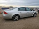 Buick Lucerne Cxl Image 2