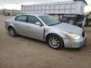 Buick Lucerne Cxl Image 9