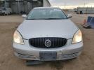 Buick Lucerne Cxl Image 3
