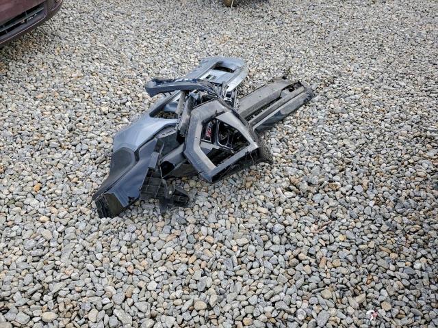 GMC Canyon At4 Image 13