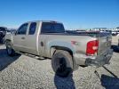 Chevrolet Silverado K1500 Lt Image 6