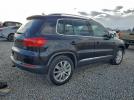 Volkswagen Tiguan S Image 10