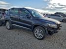 Volkswagen Tiguan S Image 7