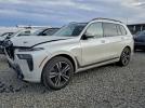 BMW X Series Xdrive40i Image 1
