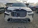 BMW X Series Xdrive40i Image 4