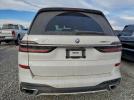 BMW X Series Xdrive40i Image 3